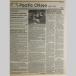 Pacific Citizen, Whole No. 2,234, Vol. 96, No. 14 (April 15, 1983) (ddr-pc-55-14)