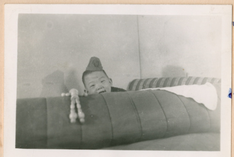 Anyo Domoto (ddr-densho-329-1302)