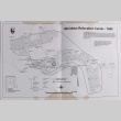 Minidoka camp map (ddr-densho-408-12)