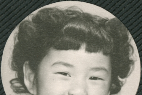 Sharon Iriye (ddr-densho-522-732)