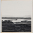 View of dam with roadway in foreground (ddr-densho-522-121)