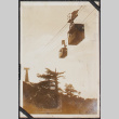Cable cars (ddr-densho-326-178)