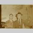 Two men (ddr-njpa-1-1560)
