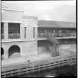 Group of people on dock (ddr-densho-426-284)