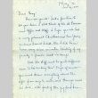 Letter from a Nisei woman (ddr-densho-155-11)