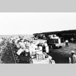Japanese Americans relocating to a different camp (ddr-densho-37-61)
