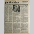 Pacific Citizen, Whole No. 2146, Vol. 93, No. 2 (July 10, 1981) (ddr-pc-53-27)