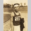 Track athlete (ddr-njpa-4-2055)