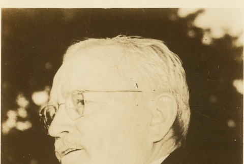 General John J. Pershing (ddr-njpa-1-1270)