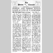 Poston Chronicle Vol. XIX No. 7 (June 6, 1944) (ddr-densho-145-515)