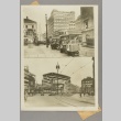 Photos of a street scene (ddr-njpa-13-1565)