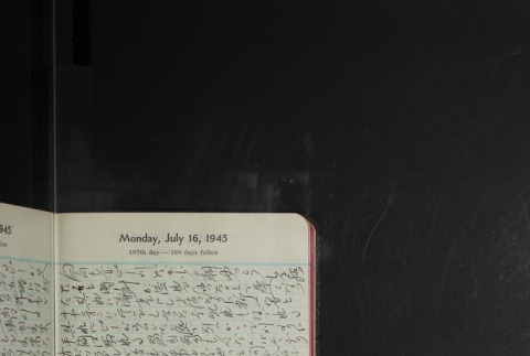 Page 205 (ddr-densho-255-22-master-aa5e4f1939)