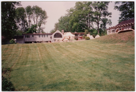 House (ddr-densho-377-2639)