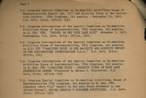 Page 27 of 32 (ddr-densho-35-415-master-130adde23d)
