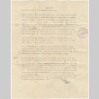 Letter from Tom Tominaga to Henri Takahashi (ddr-densho-422-450)