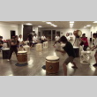 Great Grandfather's Drum (ddr-densho-1024-45)