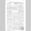 Gila News-Courier Vol. I No. 15 (October 31, 1942) (ddr-densho-141-15)
