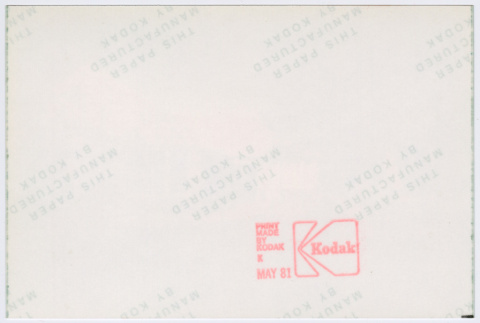 Back (ddr-densho-377-2953-mezzanine-eea2931e06)