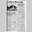The Pacific Citizen, Vol. 25 No. 7 (August 23, 1947) (ddr-pc-19-34)