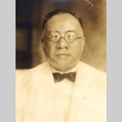 A man (ddr-njpa-4-2455)