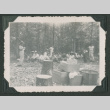 Picnic (ddr-densho-471-47)