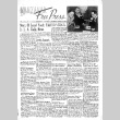 Manzanar Free Press Vol. 6 No. 14 (August 12, 1944) (ddr-densho-125-262)