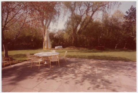 Front and back (ddr-densho-377-2954-mezzanine-68e1353ad7)