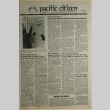 Pacific Citizen, Vol. 109, No. 11 (October 13, 1989) (ddr-pc-61-36)