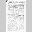 Gila News-Courier Vol. IV No. 69 (September 5, 1945) (ddr-densho-141-429)