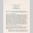 Report of Business Meeting of New England Chapter of the  JACL 7/22/1980 (ddr-densho-523-748)