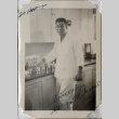 Man working in lab (ddr-densho-587-67)