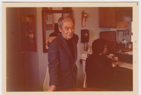 Man in a suit (ddr-densho-433-593)