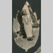 woman outside (ddr-densho-378-706)