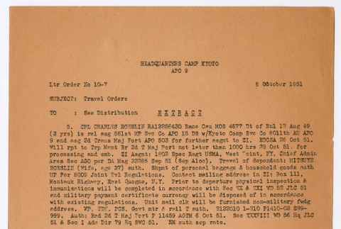 Instructions on how to apply for a visa (ddr-densho-550-64)