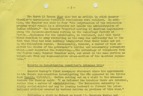 Page 3 of 14 (ddr-densho-156-322-master-73cbfa4049)