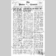 Poston Chronicle Vol. XXII No. 14 (February 17, 1945) (ddr-densho-145-612)