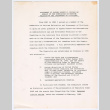 Statement of Father Robert F. Drinan on Behalf of the Commission on Wartime Relocation and Internment of Civilians (ddr-densho-1007-1815)