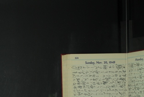 Page 326 (ddr-densho-255-26-master-3777452333)