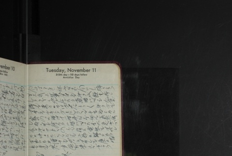 Page 317 (ddr-densho-255-24-master-981c0965f5)