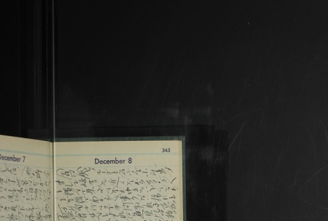 Page 345 (ddr-densho-255-27-master-30342c35d8)