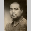 Portrait of General Feng Yu-hsiang (ddr-njpa-1-586)