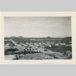 View of a concentration camp (ddr-densho-37-1029)