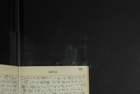 Page 205 (ddr-densho-255-20-master-1587e72c06)