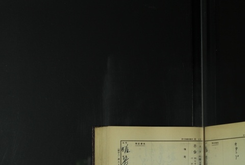 Page 243 (ddr-densho-255-9-master-a7b90a83e1)