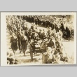 A procession of soldiers (ddr-njpa-13-1047)