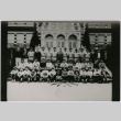 The Taiyo baseball teams (ddr-densho-353-387)