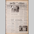 Pacific Citizen, Vol. 110, No. 16 (April 27, 1990) (ddr-pc-62-16)