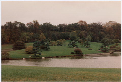 Lake (ddr-densho-377-2066)