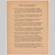 Guiding principles of the War Relocation Authority (ddr-densho-381-41)