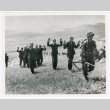 Captured soldiers (ddr-densho-1007-412)